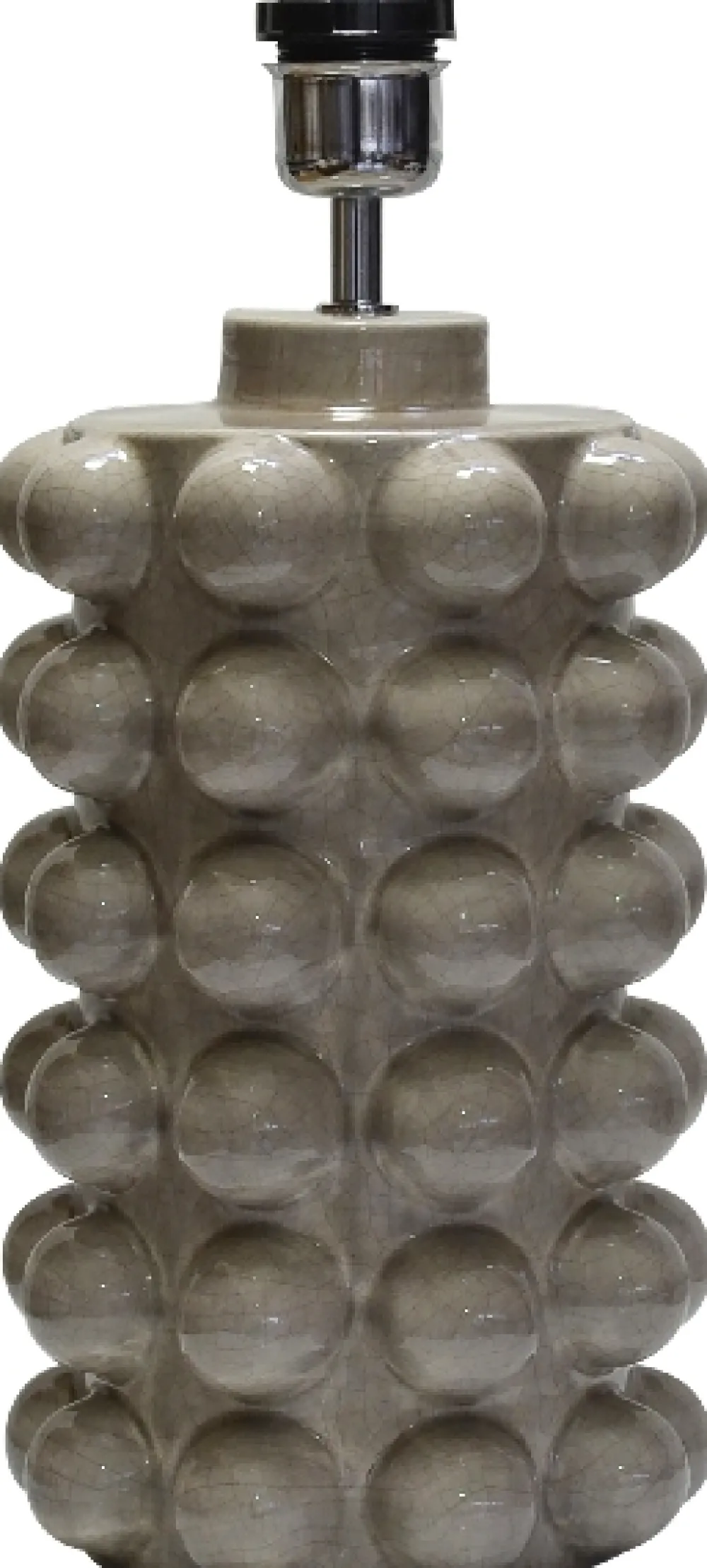 Clearance Hallbergs Bubbles 38cm