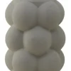 Outlet Hallbergs Bubbles 47cm