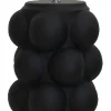 Hallbergs Bubbles 47cm