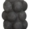 Best Hallbergs Bubbles 47cm