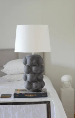Best Hallbergs Bubbles 47cm