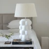 Hot Hallbergs Bubbles 47cm