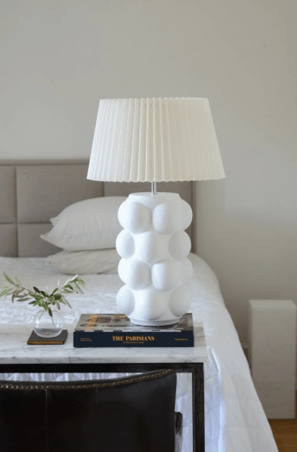 Hot Hallbergs Bubbles 47cm