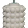New Hallbergs Bubbles 30cm