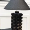 Best Hallbergs Bubbles 38cm