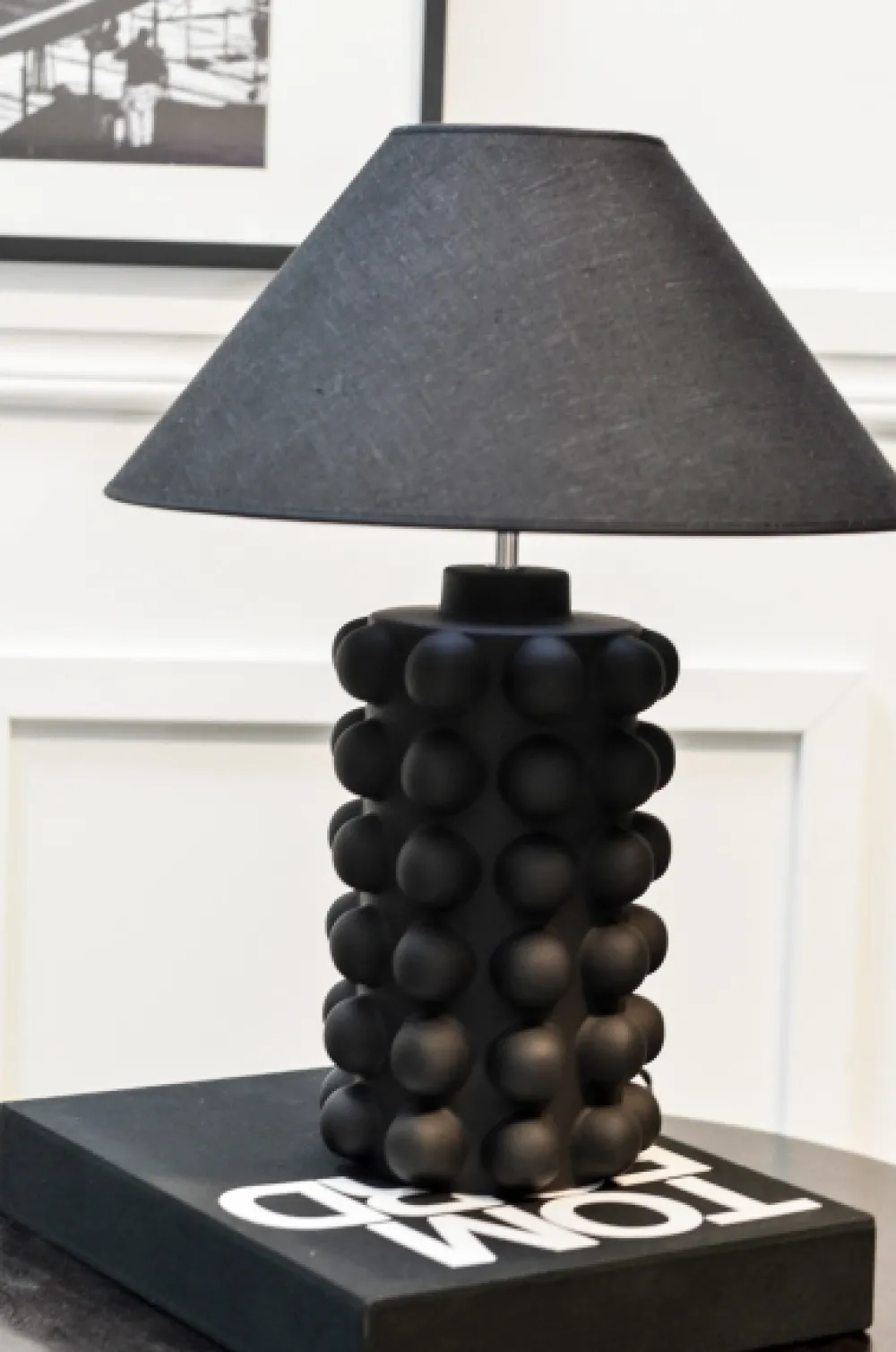 Best Hallbergs Bubbles 38cm