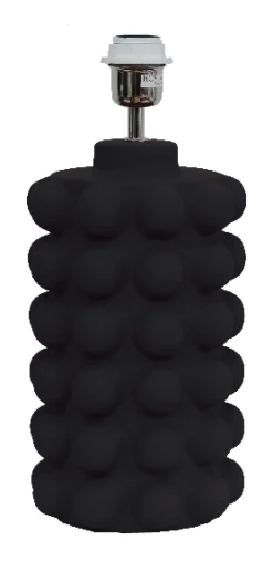 Best Hallbergs Bubbles 38cm
