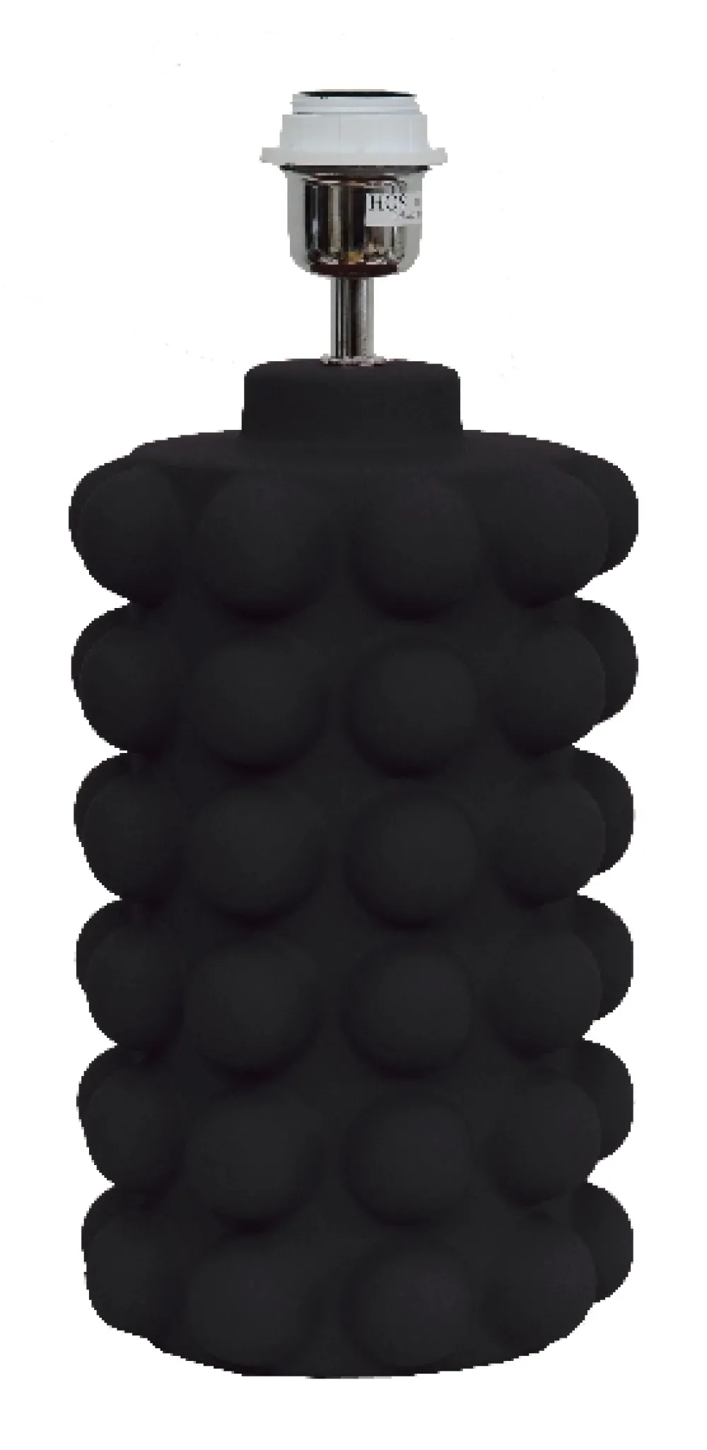 Best Hallbergs Bubbles 38cm