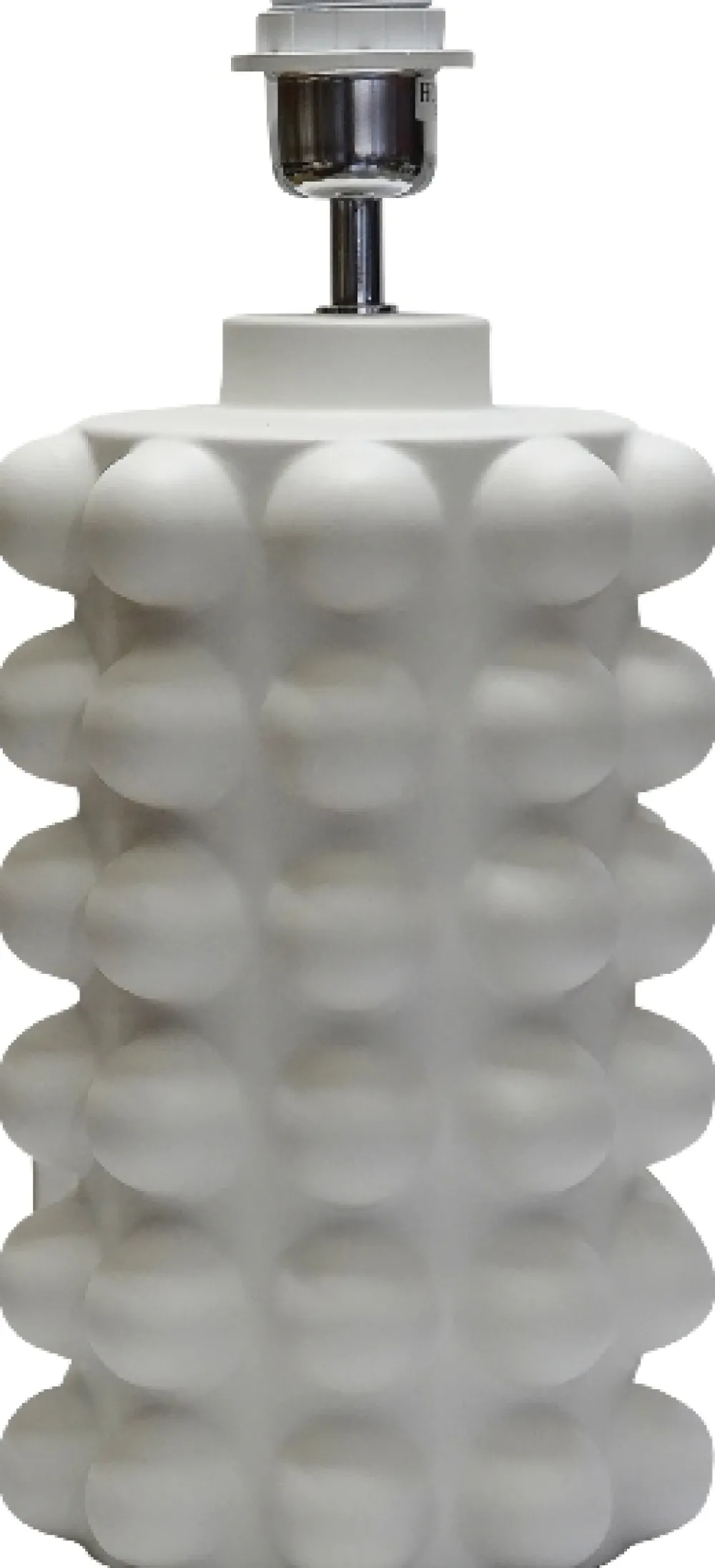 Hallbergs Bubbles 38cm