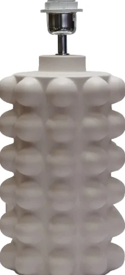 Clearance Hallbergs Bubbles 38cm