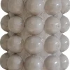 Best Hallbergs Bubbles 50cm