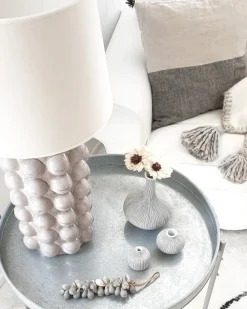 Best Hallbergs Bubbles 50cm