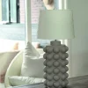 New Hallbergs Bubbles 50cm