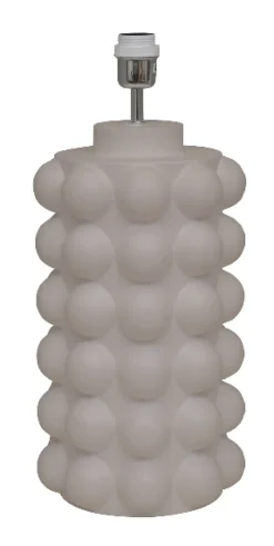 New Hallbergs Bubbles 50cm