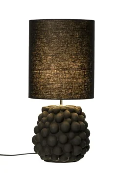 Discount Aneta Lighting Bubbles 48cm bordslampa Svart