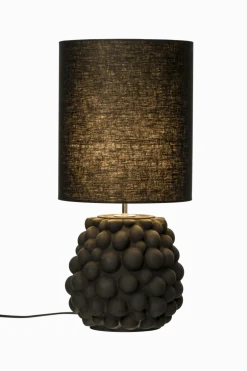 Discount Aneta Lighting Bubbles 48cm bordslampa Svart
