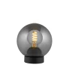 Hot Halo Design Bubbles 20cm bordslampa