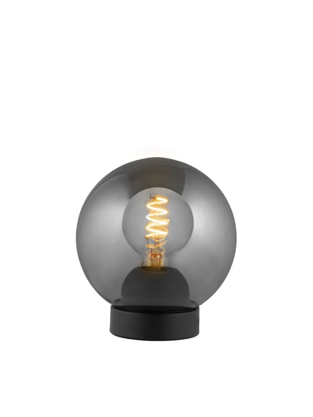 Hot Halo Design Bubbles 20cm bordslampa