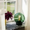 Discount Halo Design Bubbles 20cm bordslampa