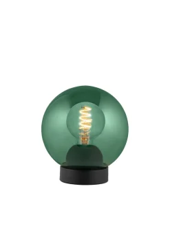 Discount Halo Design Bubbles 20cm bordslampa