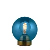 Hot Halo Design Bubbles 20cm bordslampa