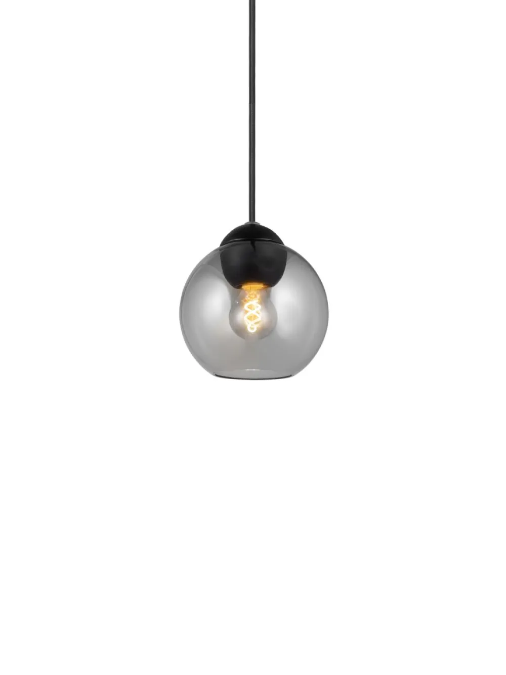 Clearance Halo Design Bubbles Ø14 taklampa