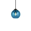 Halo Design Bubbles Ø14 taklampa