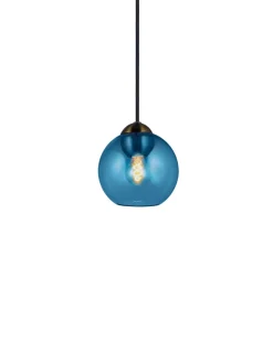 Halo Design Bubbles Ø14 taklampa