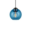 Outlet Halo Design Bubbles Ø18 taklampa