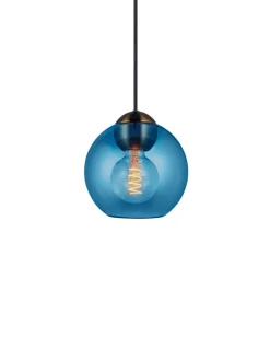Outlet Halo Design Bubbles Ø18 taklampa