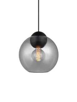 Best Halo Design Bubbles Ø24 taklampa