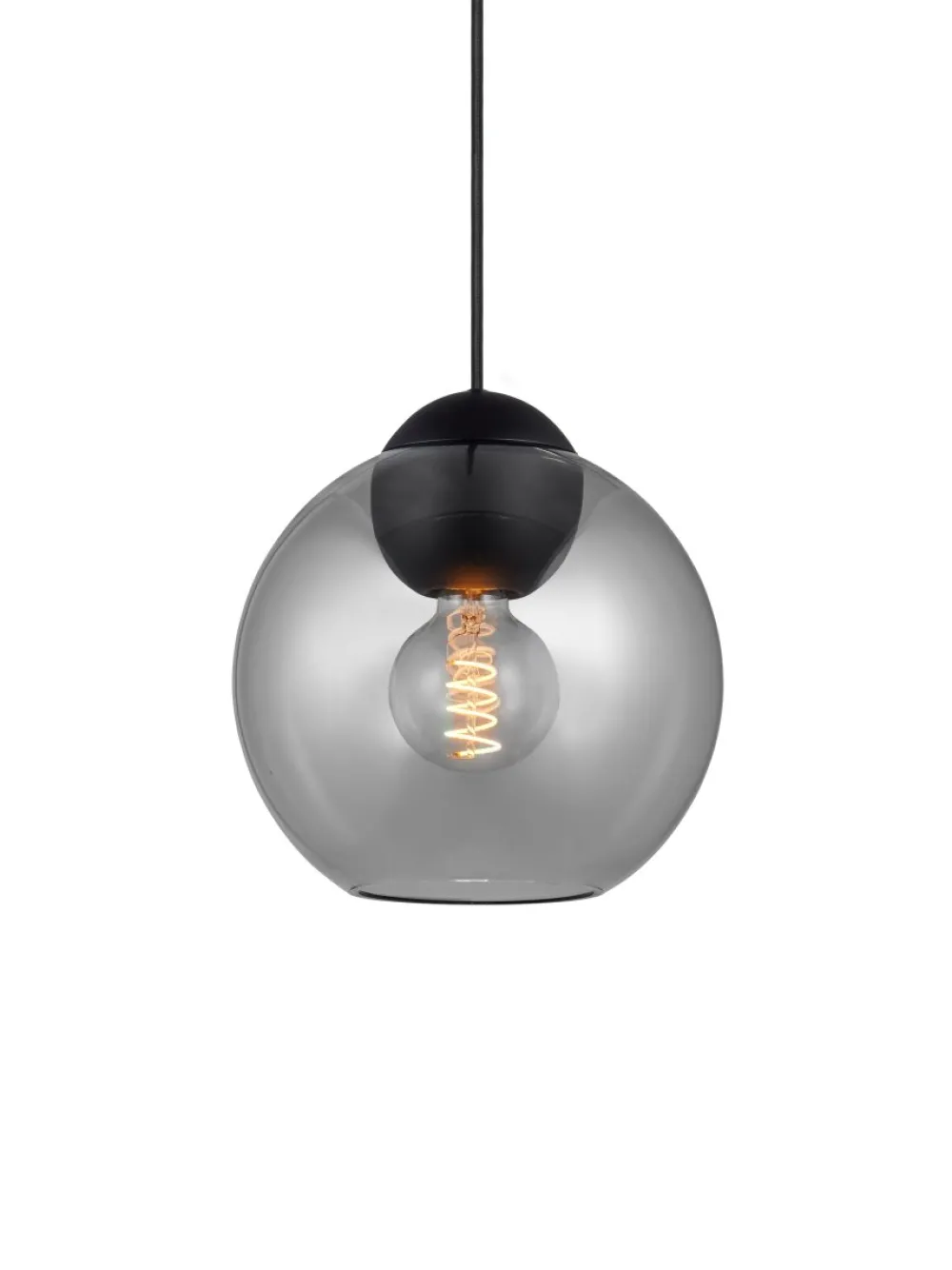 Best Halo Design Bubbles Ø24 taklampa