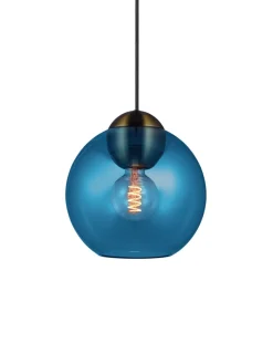 New Halo Design Bubbles Ø24 taklampa