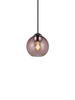 Hot Halo Design Bubbles Ø14 taklampa