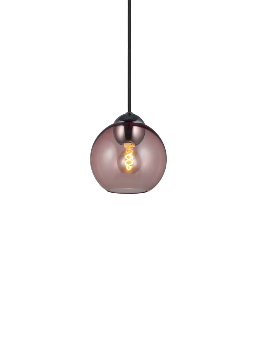 Hot Halo Design Bubbles Ø14 taklampa