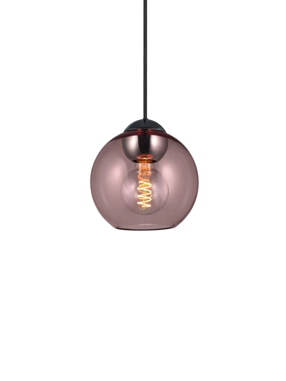 Best Halo Design Bubbles Ø18 taklampa