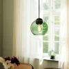 New Halo Design Bubbles Ø18 taklampa