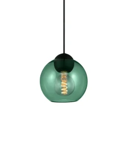 New Halo Design Bubbles Ø18 taklampa