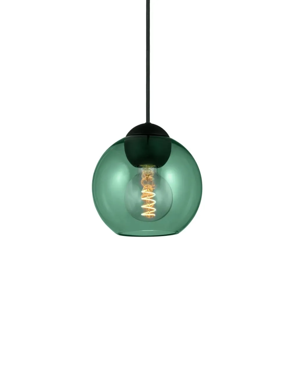 New Halo Design Bubbles Ø18 taklampa