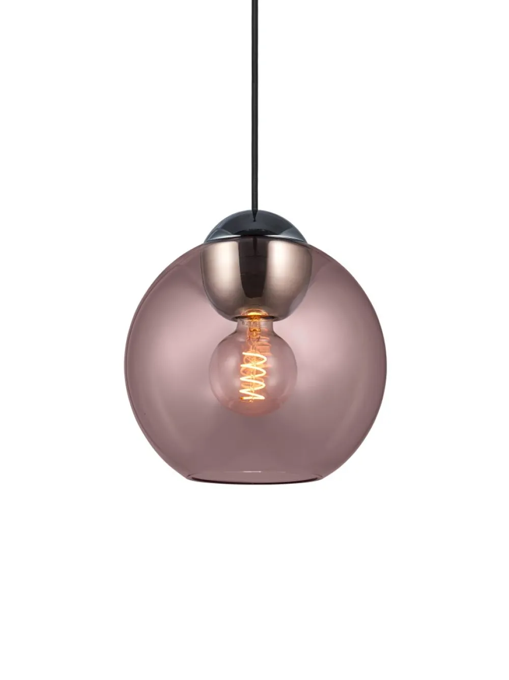 Best Halo Design Bubbles Ø24 taklampa