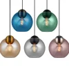 Sale Halo Design Bubbles Ø24 taklampa