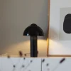 Outlet Globen Lighting Buddy 36cm bordslampa