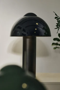 Outlet Globen Lighting Buddy 36cm bordslampa