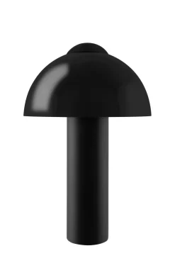 Outlet Globen Lighting Buddy 36cm bordslampa