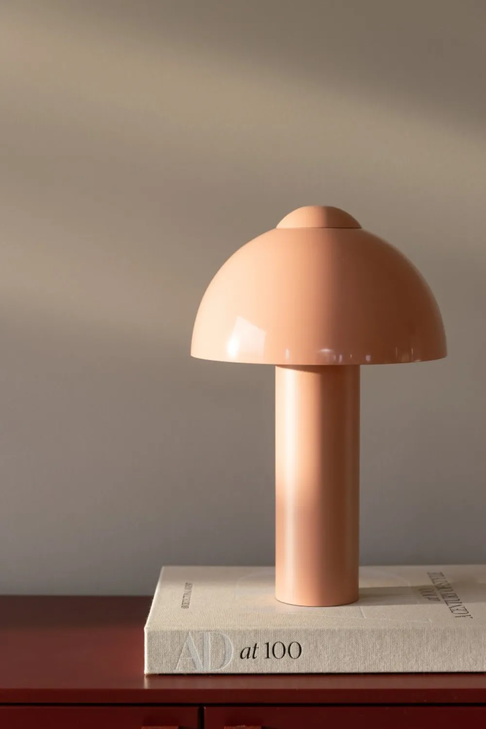 Hot Globen Lighting Buddy 36cm bordslampa