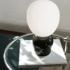 Sale Belid Buddy 34cm bordslampa
