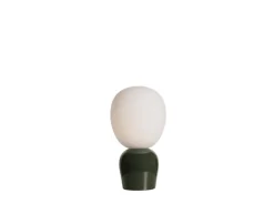 Sale Belid Buddy 34cm bordslampa