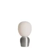 Outlet Belid Buddy 34cm bordslampa