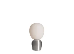 Outlet Belid Buddy 34cm bordslampa
