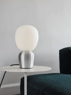 Outlet Belid Buddy 34cm bordslampa